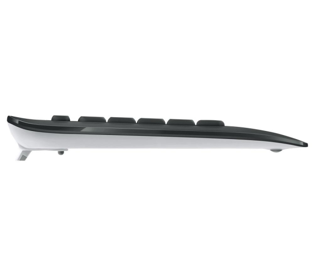 LOGITECH MK540 Zestaw bezprzewodowej klawiatury i myszy US 920-008685 - 411565 - zdjęcie 4